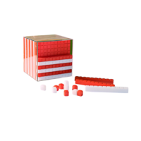 Модель "Единицы объема" - «globural.ru» - Нерюнгри