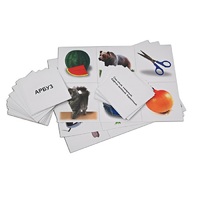 Лото для детей от 6 до 12 лет - «globural.ru» - Нерюнгри