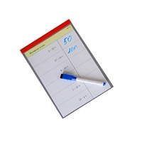 Планшет для самостоятельной работы - «globural.ru» - Нерюнгри