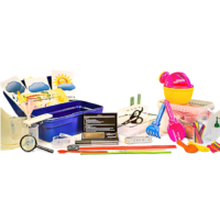 Комплект по предмету "Окружающий мир" для практических работ - «globural.ru» - Нерюнгри