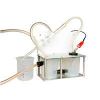 Аппарат для дистилляции воды (220 В) - «globural.ru» - Нерюнгри