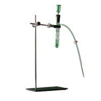 Прибор для получения газов ППГ - «globural.ru» - Нерюнгри