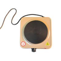 Плитка электрическая малогабаритная 220 В - «globural.ru» - Нерюнгри