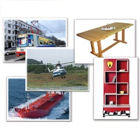 Набор предметных картинок "Транспорт. Мебель, предметы интерьера" - «globural.ru» - Нерюнгри