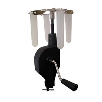 Центрифуга демонстрационная - «globural.ru» - Нерюнгри