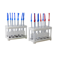 Набор ареометров - «globural.ru» - Нерюнгри