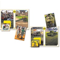 Настольно-печатная игра "История России в сражениях и победах" - «globural.ru» - Нерюнгри