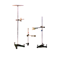 Штатив физический универсальный - «globural.ru» - Нерюнгри