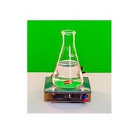 Мешалка магнитная - «globural.ru» - Нерюнгри