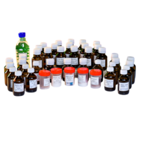 Набор реактивов для ГИА по химии - «globural.ru» - Нерюнгри