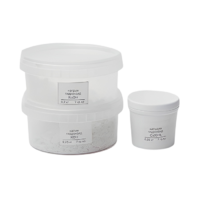 Набор № 3 ВС "Щелочи" - «globural.ru» - Нерюнгри