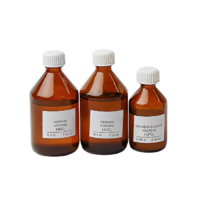 Набор № 1 В "Кислоты" - «globural.ru» - Нерюнгри