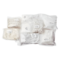 Набор № 7 С "Минеральные удобрения" - «globural.ru» - Нерюнгри