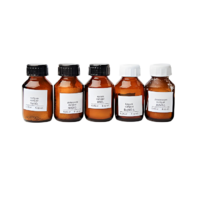 Набор № 17 С "Нитраты" малый - «globural.ru» - Нерюнгри