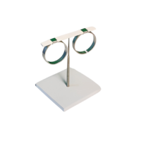 Прибор для изучения правила Ленца - «globural.ru» - Нерюнгри