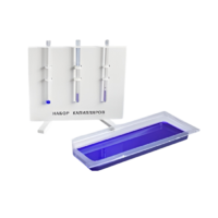 Набор капилляров (вариант 1) - «globural.ru» - Нерюнгри