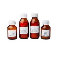 Набор № 18 С "Соединения хрома" - «globural.ru» - Нерюнгри