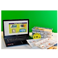 Коллекция натурально-интерактивная "Стекло и изделия из стекла" - «globural.ru» - Нерюнгри