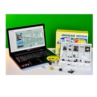 Коллекция натурально-интерактивная "Сырье для топливной промышленности" - «globural.ru» - Нерюнгри