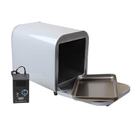 Шкаф сушильный - «globural.ru» - Нерюнгри