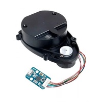 Лазерный дальномер 360 Laser Distance Sensor LDS-01 - «globural.ru» - Нерюнгри