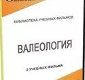 DVD "Валеология" - «globural.ru» - Нерюнгри
