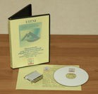 UITni Компьютерная программа обработки данных УИТ СПЧ-М комплект для индивидуального тестирования - «globural.ru» - Нерюнгри