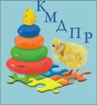 Комплект методик для диагностики психического развития - «globural.ru» - Нерюнгри