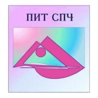 Подростковый интеллектуальный тест (ПИТ СПЧ) комплект для группового тестирования - «globural.ru» - Нерюнгри