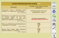 ОС3 Интерактивная Доска 3.0. - «globural.ru» - Нерюнгри