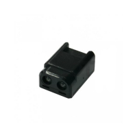 ИК-датчик IR Sensor IRSS-10 - «globural.ru» - Нерюнгри