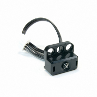 ИК приемник IR RECEIVER IR-10 - «globural.ru» - Нерюнгри