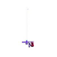 Маркер TinyWhoop Series - «globural.ru» - Нерюнгри
