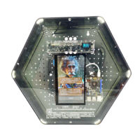 Модуль интерактивный с искусственным интеллектом "Интеллектуальная физика" - «globural.ru» - Нерюнгри