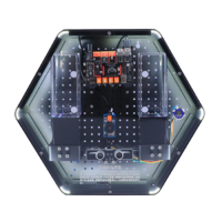 Модуль интерактивный "Музыкальный фонтан" - «globural.ru» - Нерюнгри