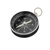 Компас (вариант 1) - «globural.ru» - Нерюнгри