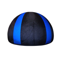 Виртуальный планетарий кубический. Комплект - «globural.ru» - Нерюнгри