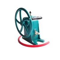 Насос вакуумный Комовского (вариант 2) - «globural.ru» - Нерюнгри