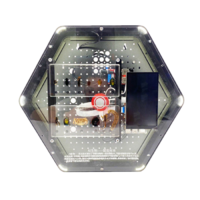 Модуль интерактивный с искусственным интеллектом "Интеллектуальная биология" - «globural.ru» - Нерюнгри