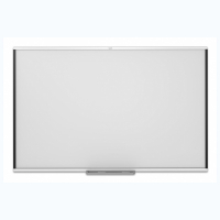 Интерактивная доска SMART SBM787V с пассивным лотком (Notebook 22) - «globural.ru» - Нерюнгри