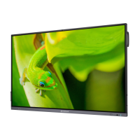 Интерактивный программно-аппаратный комплекс Geckotouch Interactive IP65GT-C в комплекте с настенным креплением - «globural.ru» - Нерюнгри