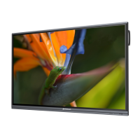 Интерактивный программно-аппаратный комплекс Geckotouch Interactive Pro IP65HT-E  в комплекте с настенным креплением - «globural.ru» - Нерюнгри