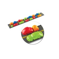 Игра "Измерительные машинки" - «globural.ru» - Нерюнгри