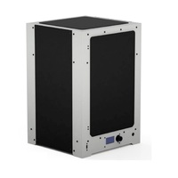 3D принтер  - «globural.ru» - Нерюнгри
