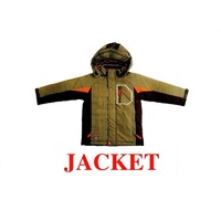 Карточки Домана "Clothes-1" ("Одежда-1") на английском языке - «globural.ru» - Нерюнгри