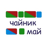 Карточки для фонетического разбора Демонстрационные - «globural.ru» - Нерюнгри