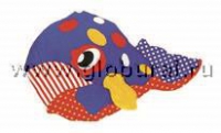 Кит – мат (ВИК) - «globural.ru» - Нерюнгри