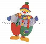 Клоун–мат (ВИК) - «globural.ru» - Нерюнгри