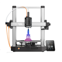 3D принтер Kobra 3 - «globural.ru» - Нерюнгри