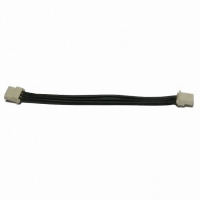 Комплект кабелей Robot Cable-3P 100mm 10pcs - «globural.ru» - Нерюнгри